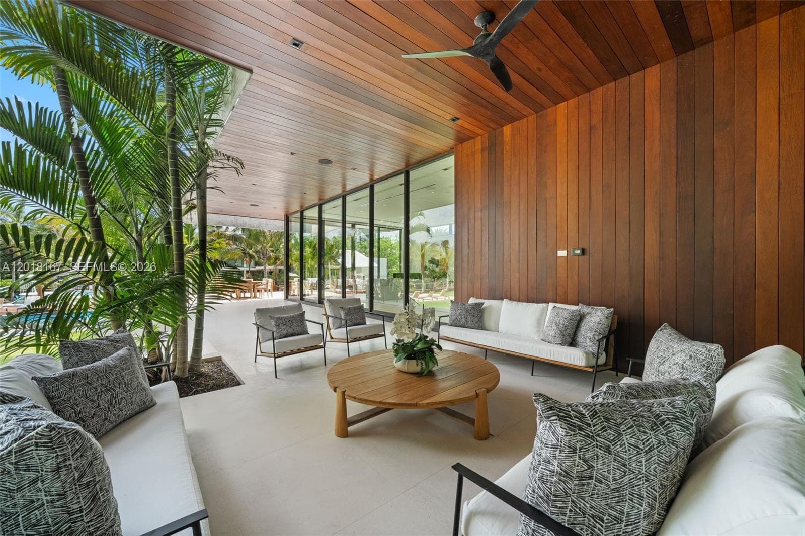 1420 W 23rd St, Miami Beach FL 33140 — 48