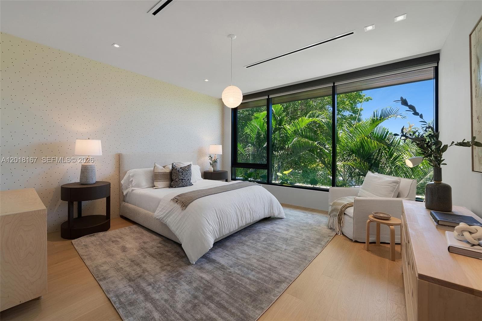 1420 W 23rd St, Miami Beach FL 33140 — 44
