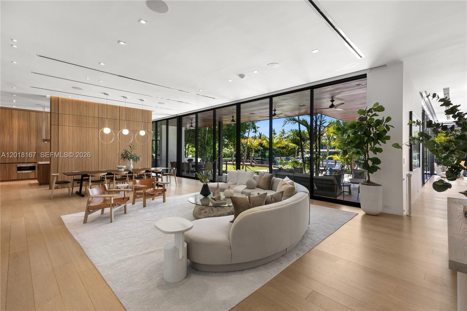1420 W 23rd St, Miami Beach FL 33140 — 8