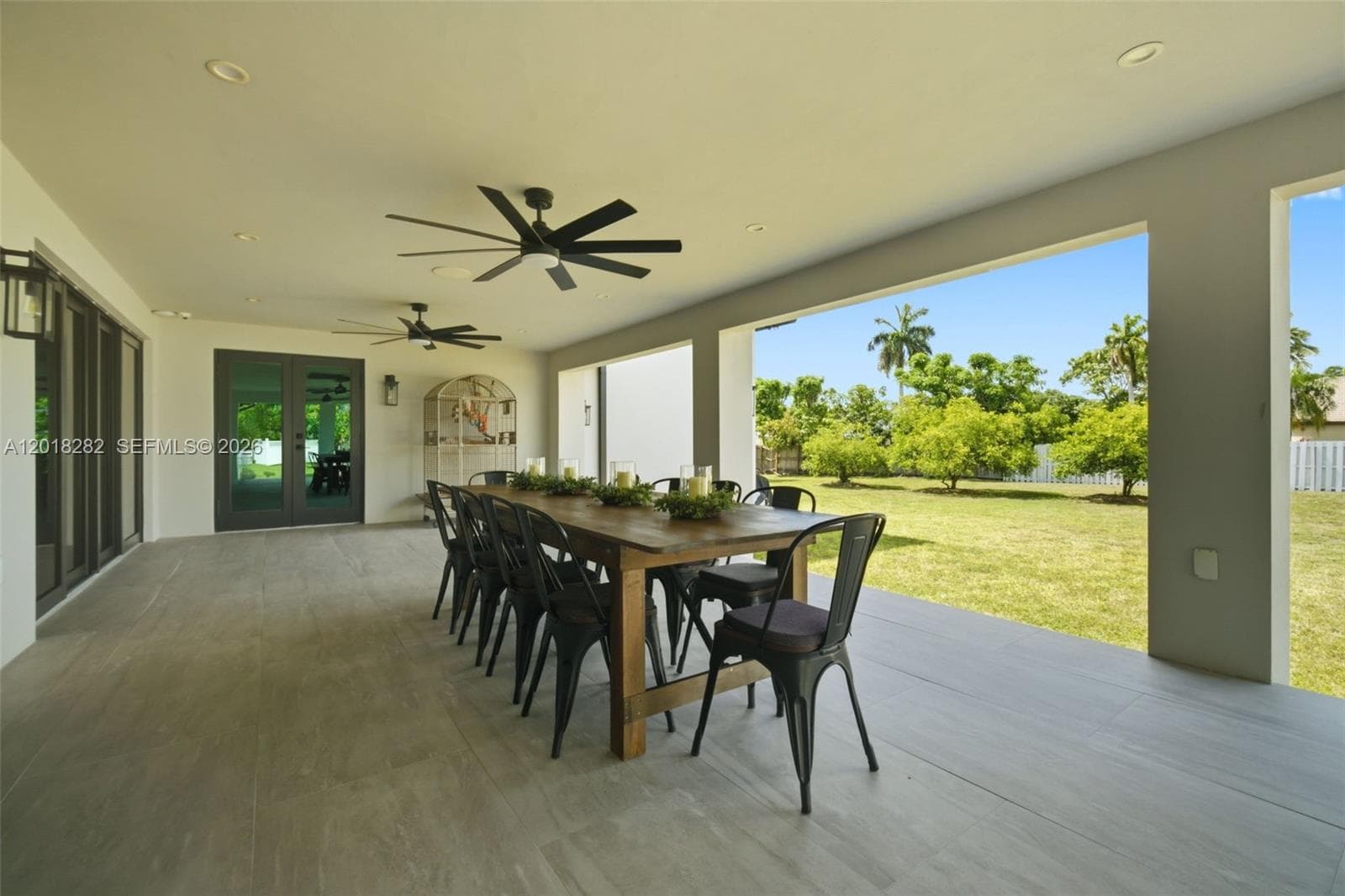 18690 Old Cutler Rd, Cutler Bay FL 33157 — 56