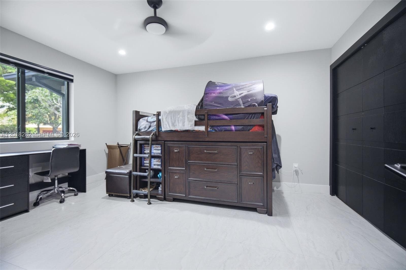 18690 Old Cutler Rd, Cutler Bay FL 33157 — 42