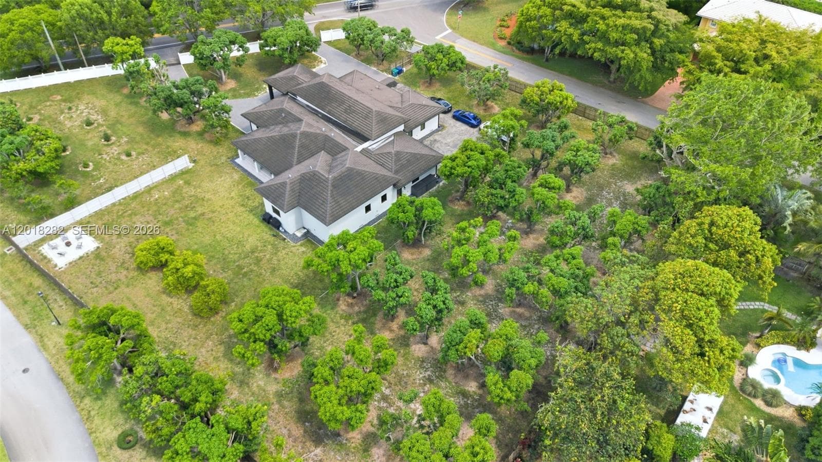 18690 Old Cutler Rd, Cutler Bay FL 33157 — 71