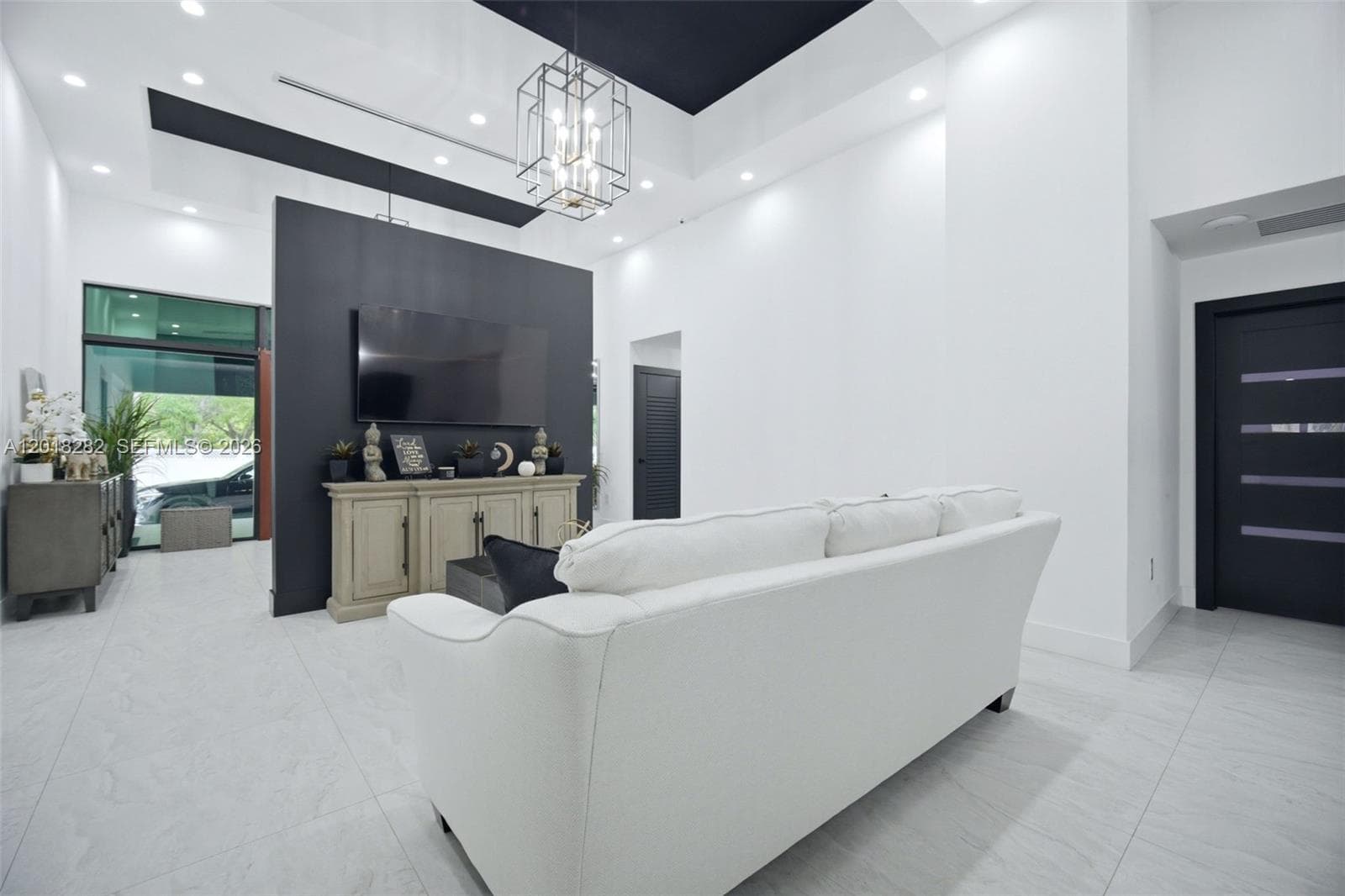 18690 Old Cutler Rd, Cutler Bay FL 33157 — 9