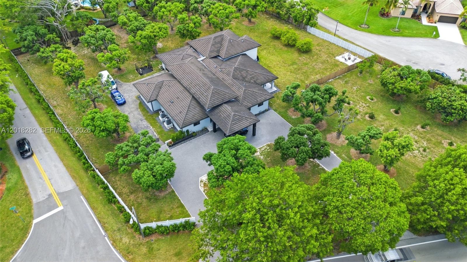 18690 Old Cutler Rd, Cutler Bay FL 33157 — 69
