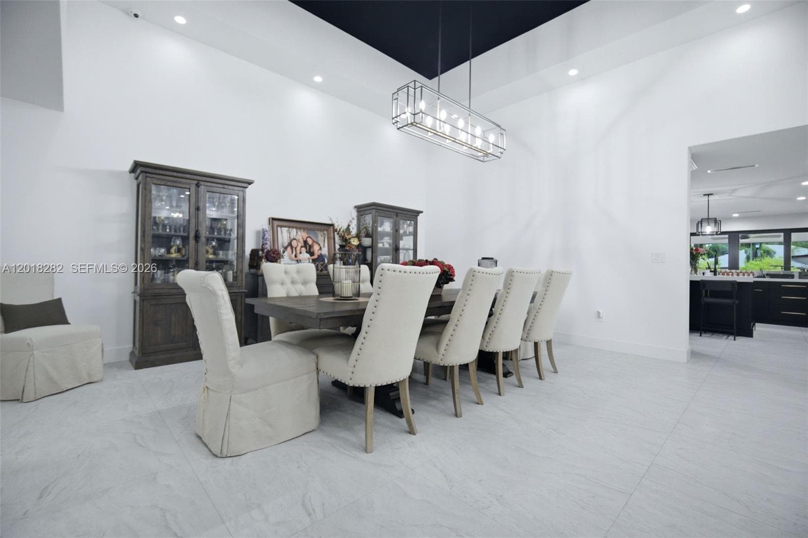 18690 Old Cutler Rd, Cutler Bay FL 33157 — 14