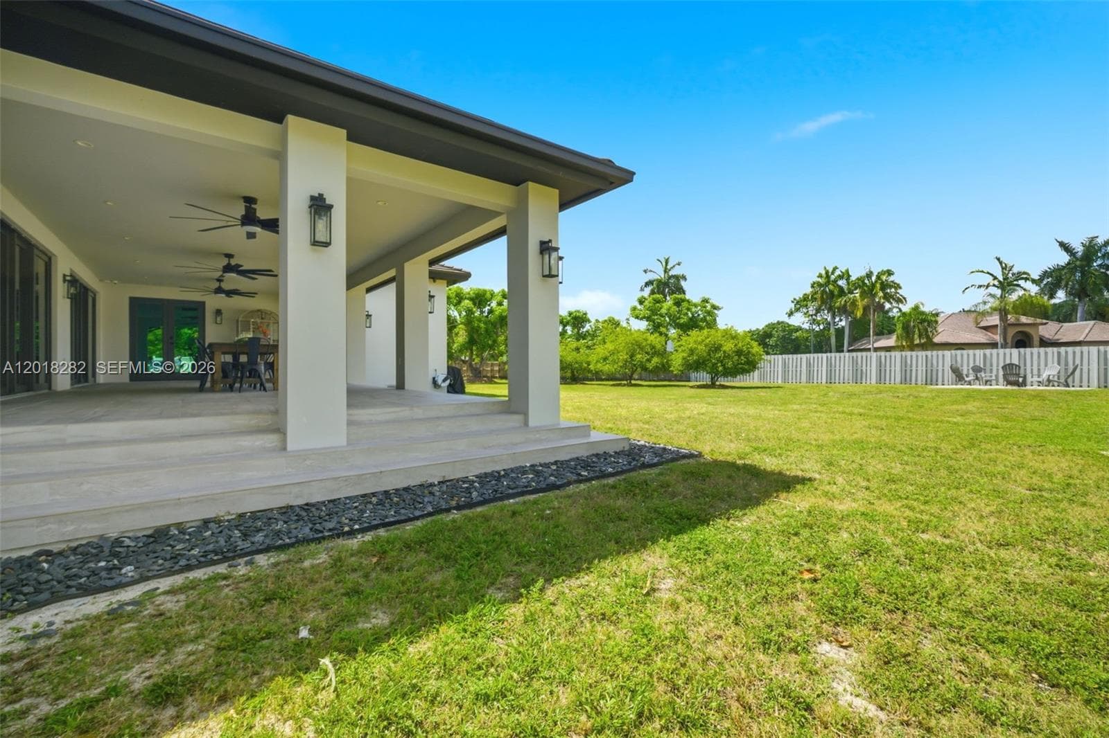 18690 Old Cutler Rd, Cutler Bay FL 33157 — 55