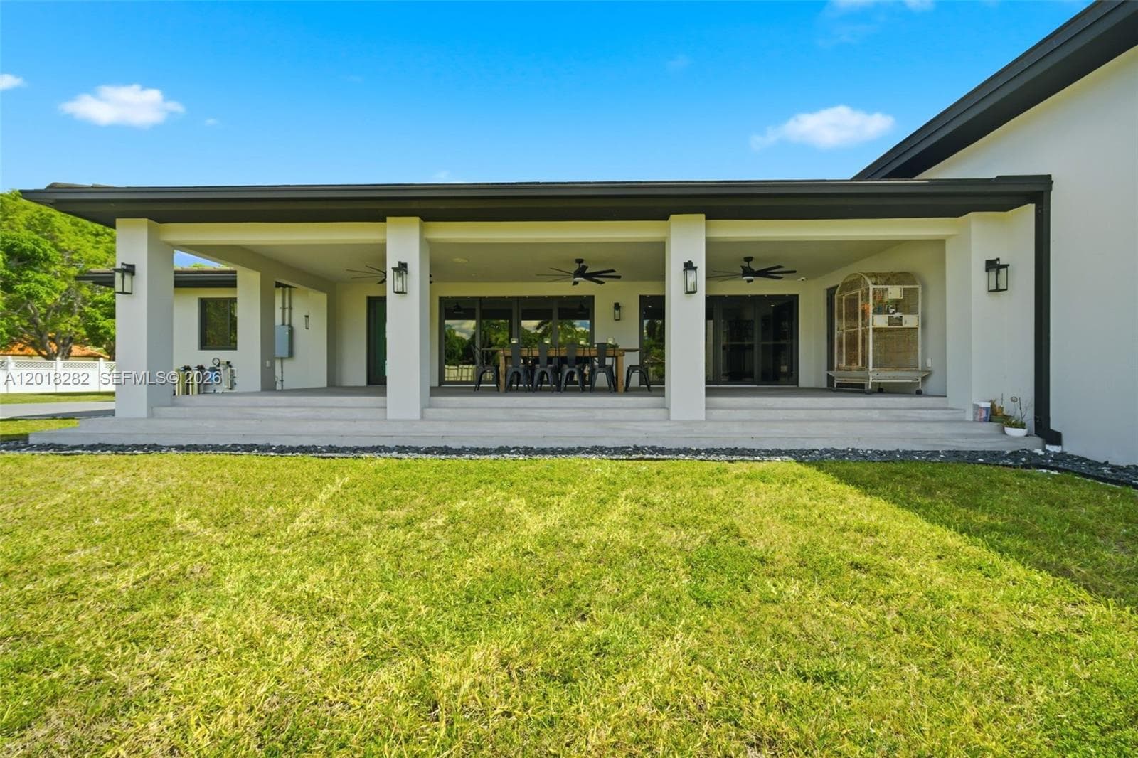 18690 Old Cutler Rd, Cutler Bay FL 33157 — 54