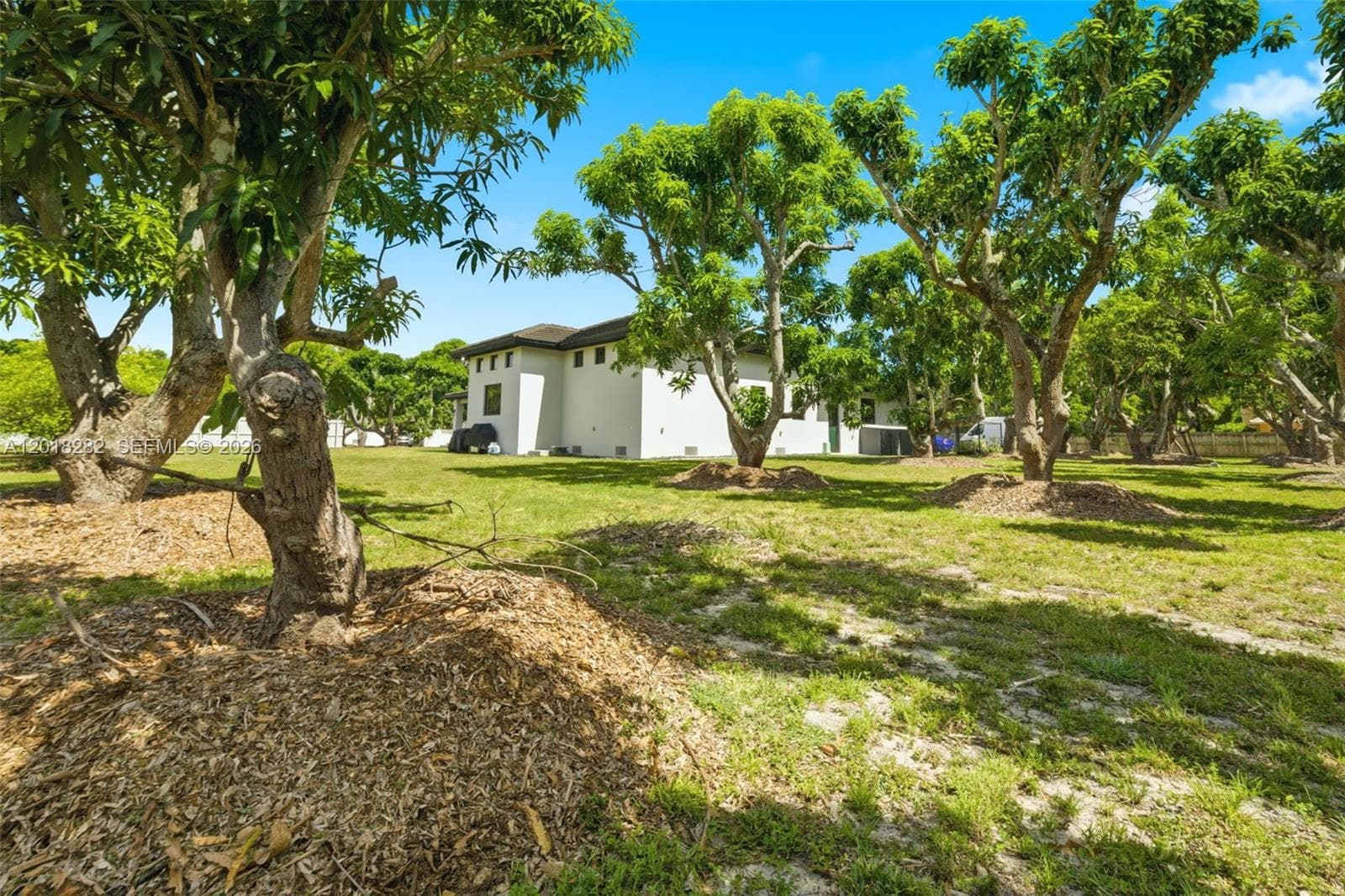 18690 Old Cutler Rd, Cutler Bay FL 33157 — 58