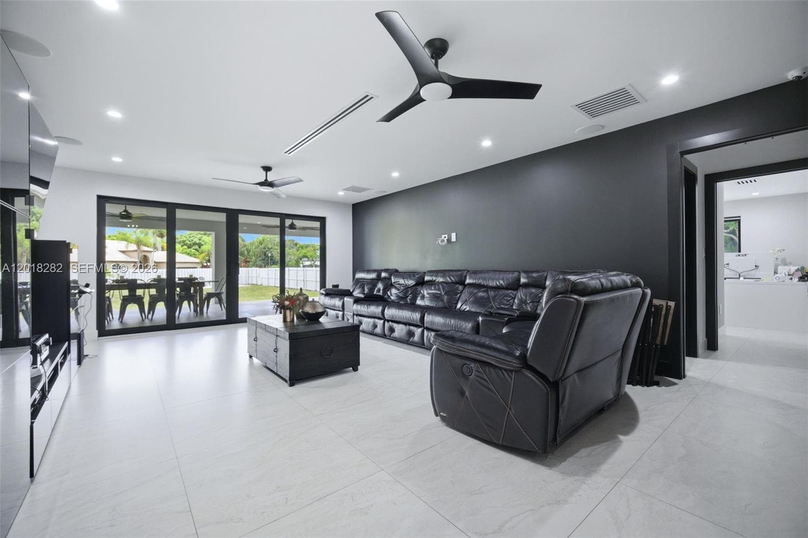 18690 Old Cutler Rd, Cutler Bay FL 33157 — 11
