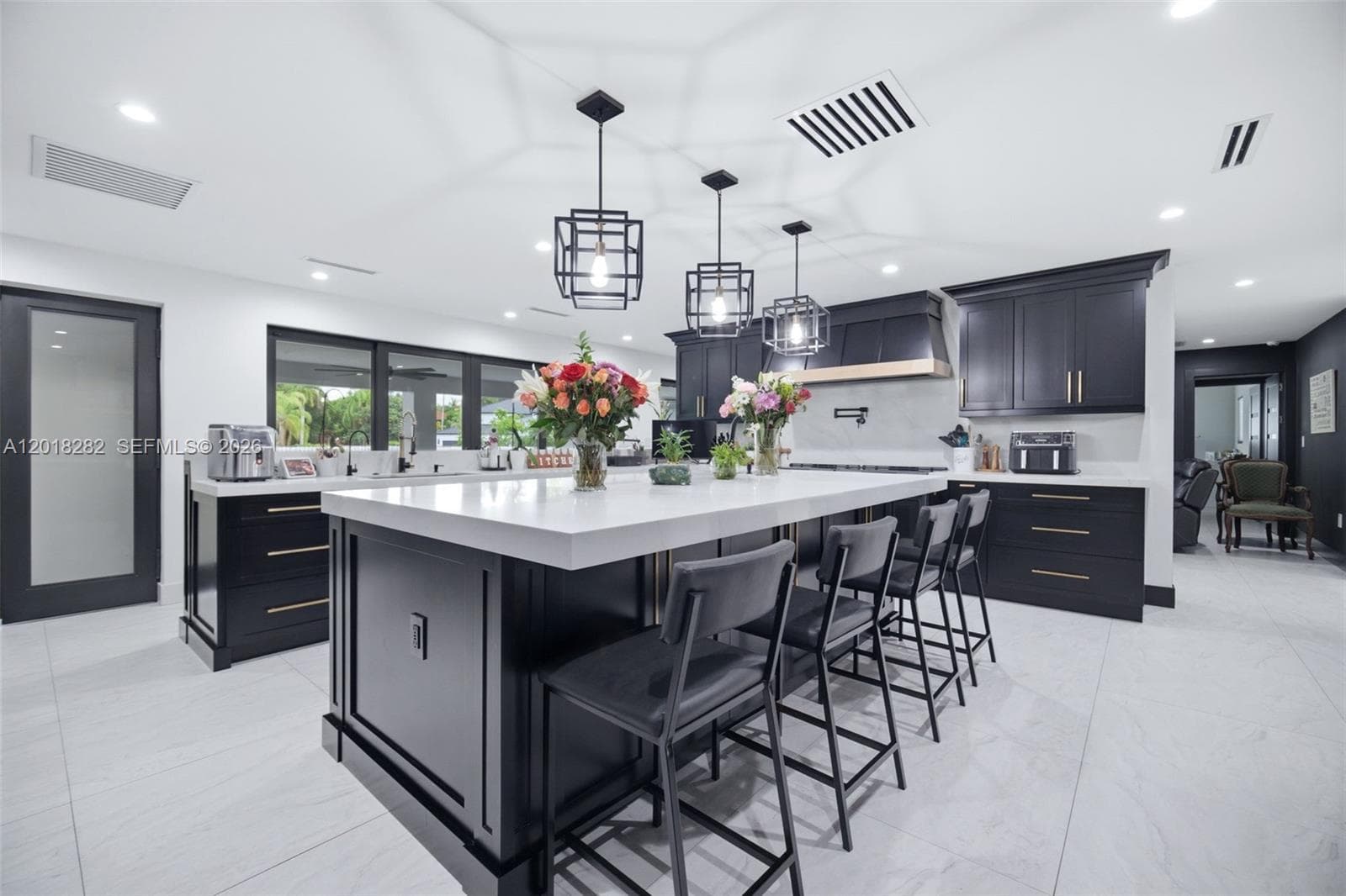 18690 Old Cutler Rd, Cutler Bay FL 33157 — 19