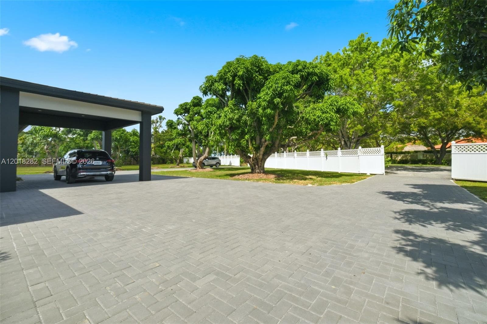 18690 Old Cutler Rd, Cutler Bay FL 33157 — 64