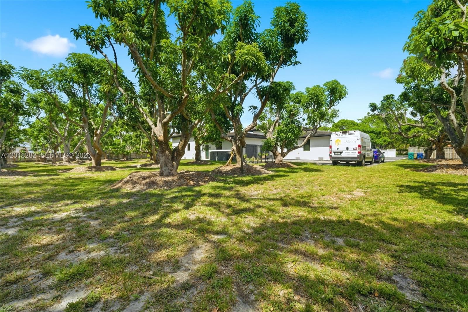 18690 Old Cutler Rd, Cutler Bay FL 33157 — 60