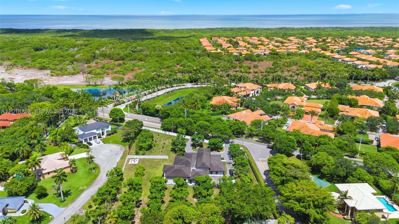 18690 Old Cutler Rd, Cutler Bay FL 33157 — 70