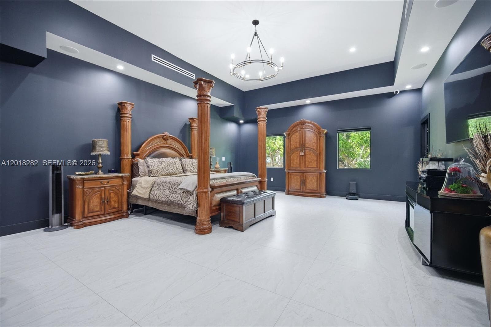 18690 Old Cutler Rd, Cutler Bay FL 33157 — 25