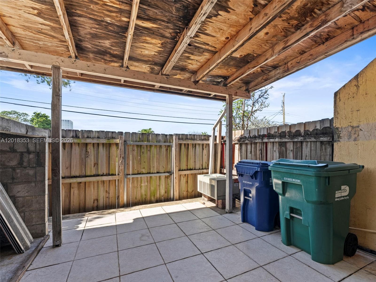 100 SW 110th Ave # 142, Sweetwater FL 33174 — 23