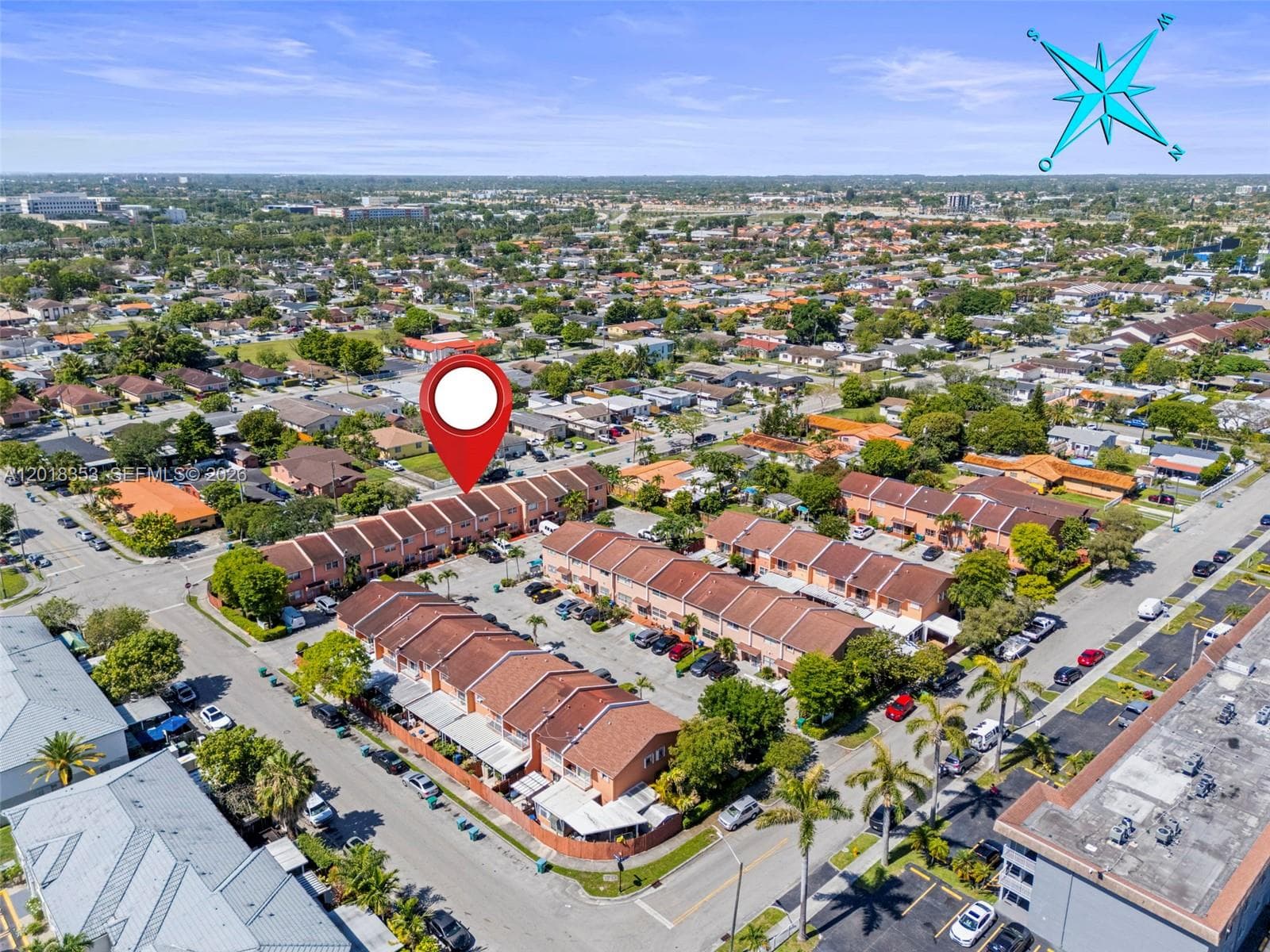 100 SW 110th Ave # 142, Sweetwater FL 33174 — 56