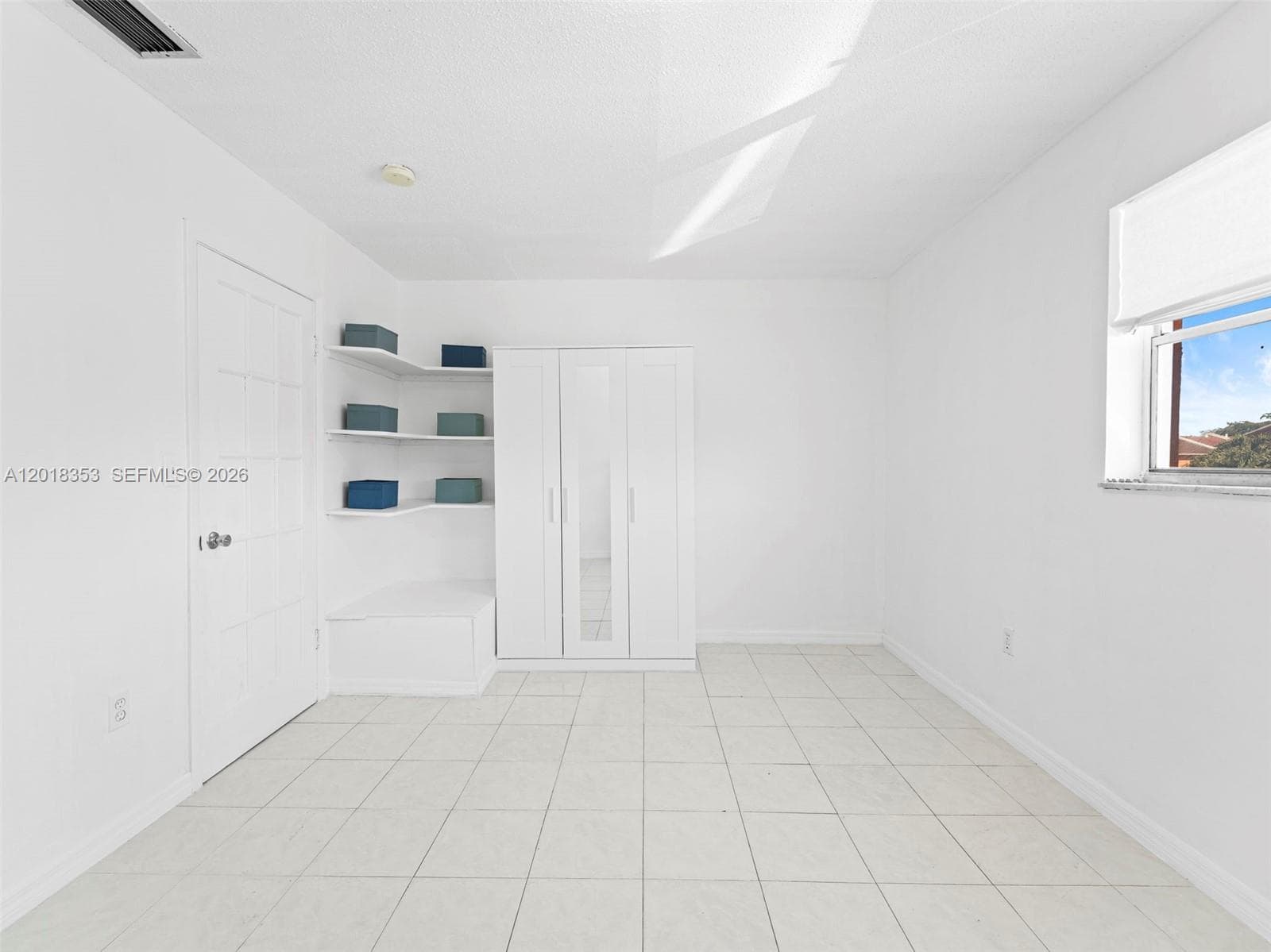 100 SW 110th Ave # 142, Sweetwater FL 33174 — 42