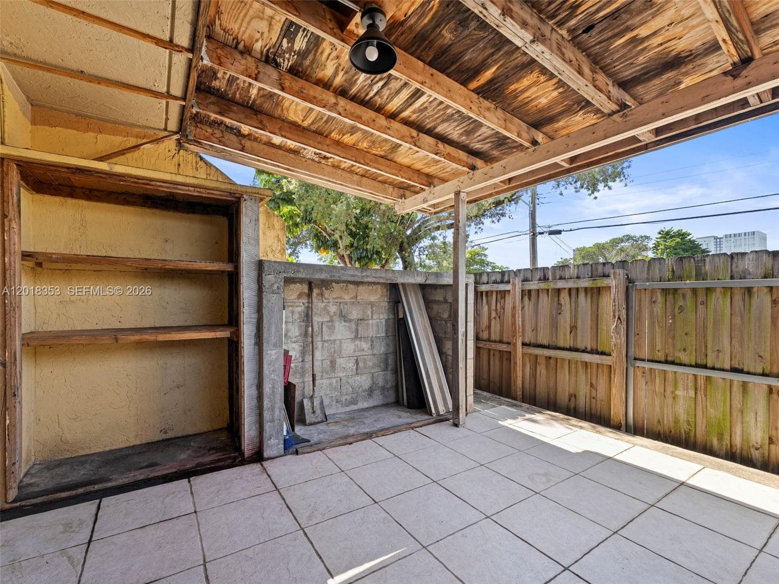100 SW 110th Ave # 142, Sweetwater FL 33174 — 26