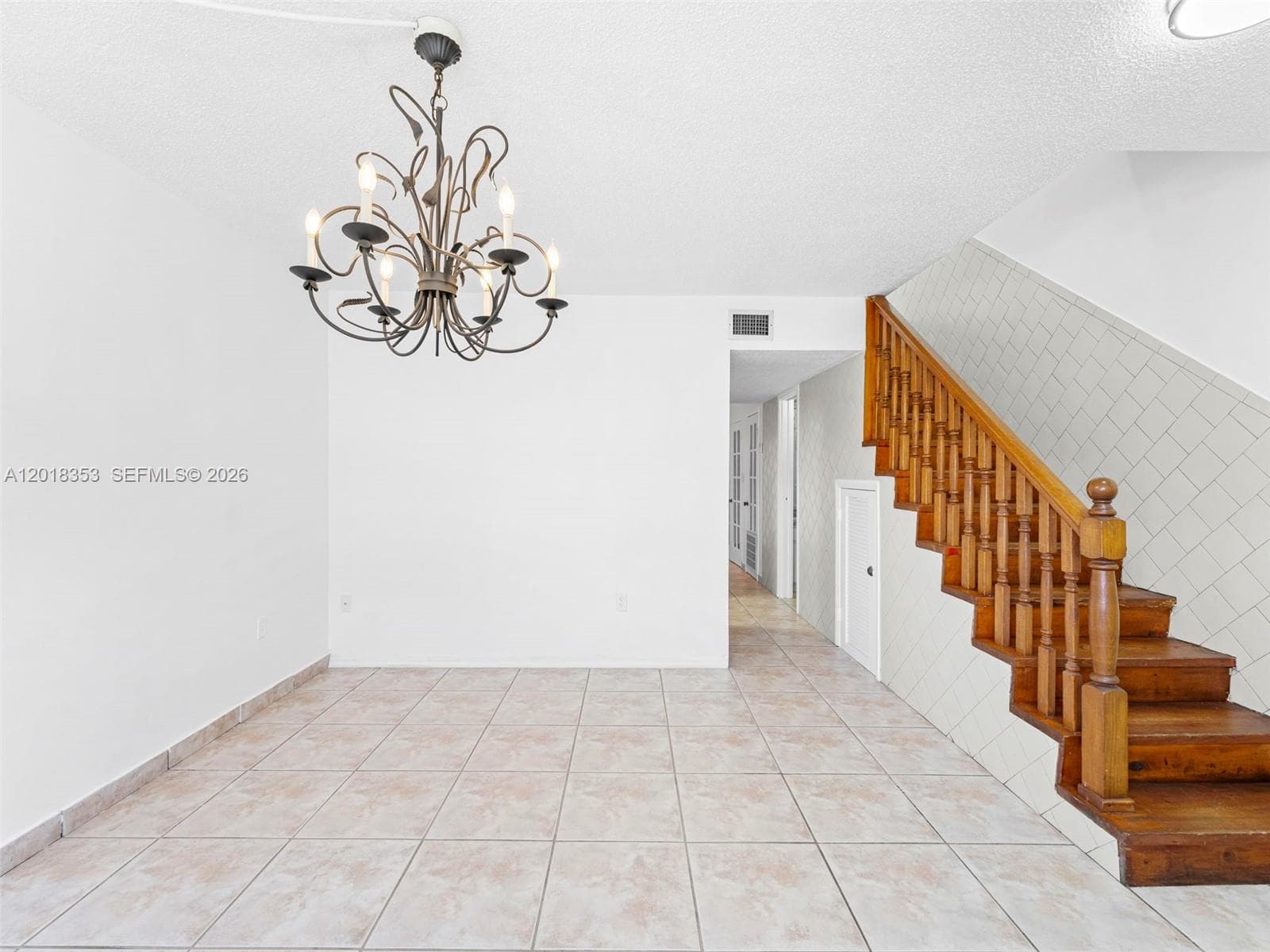 100 SW 110th Ave # 142, Sweetwater FL 33174 — 5
