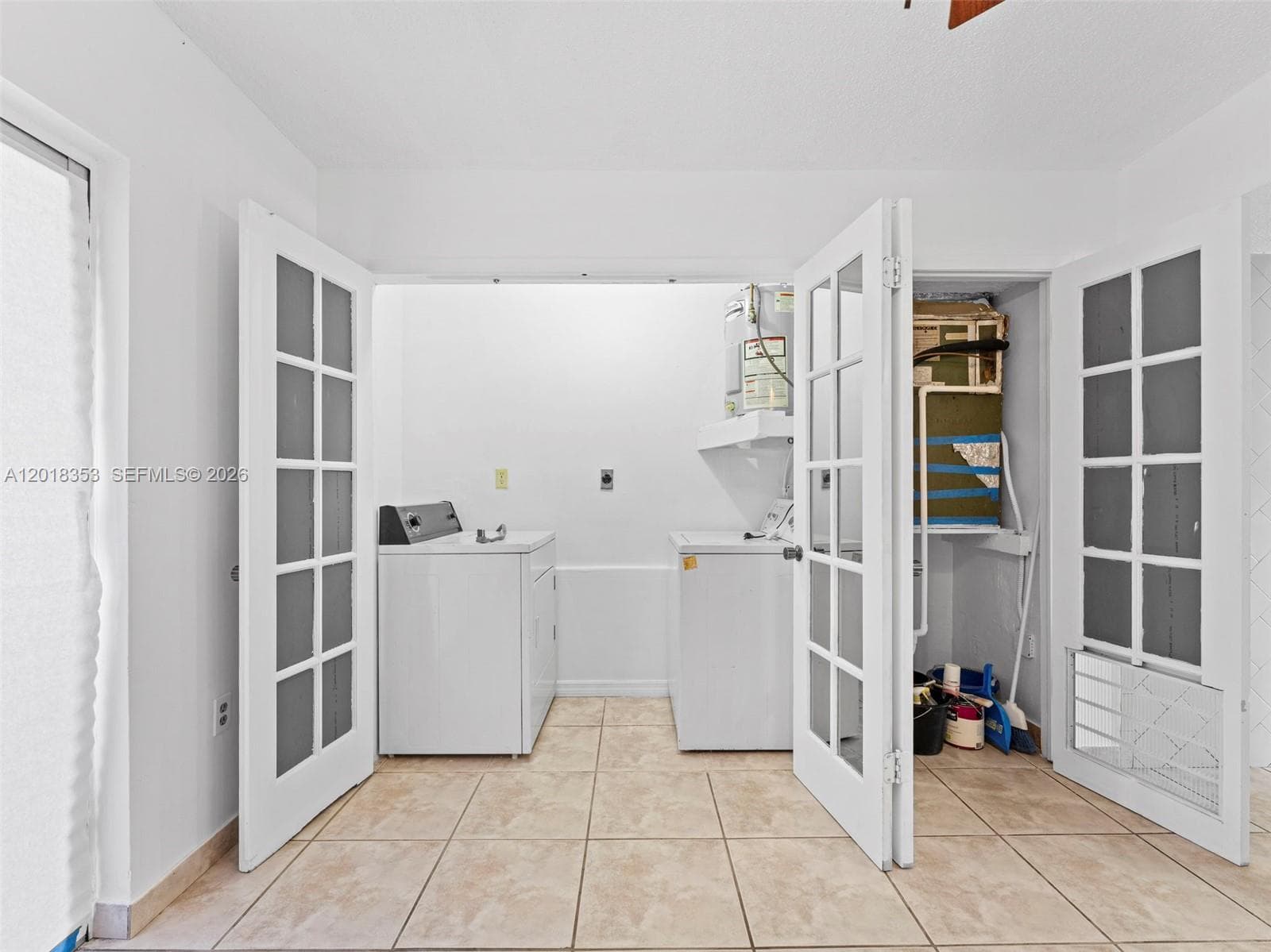 100 SW 110th Ave # 142, Sweetwater FL 33174 — 20