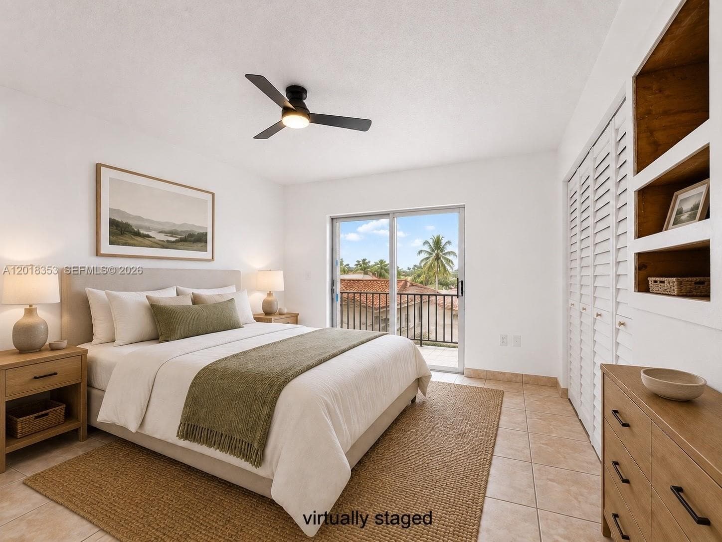 100 SW 110th Ave # 142, Sweetwater FL 33174 — 34