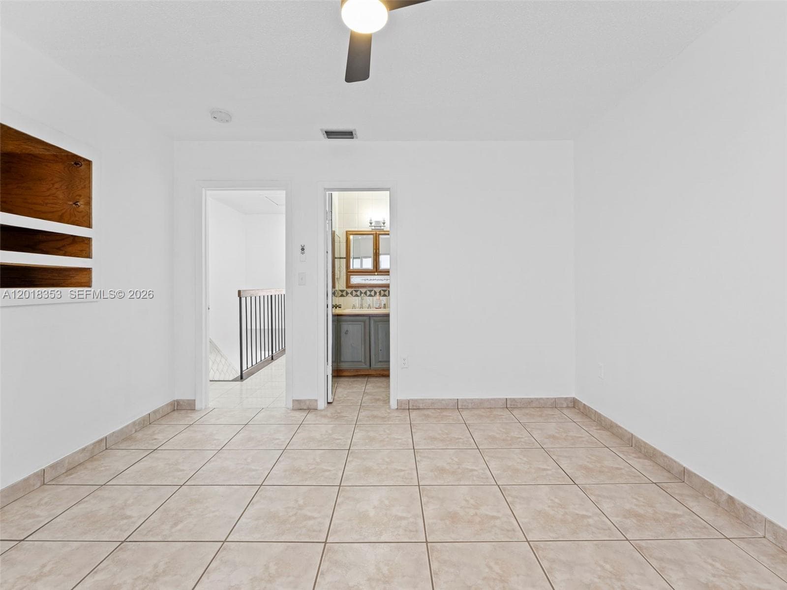 100 SW 110th Ave # 142, Sweetwater FL 33174 — 38