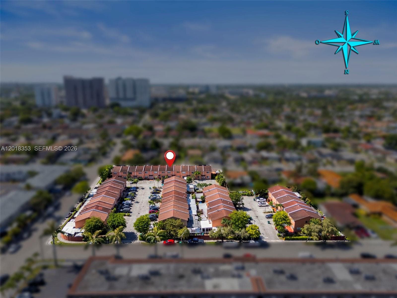 100 SW 110th Ave # 142, Sweetwater FL 33174 — 51