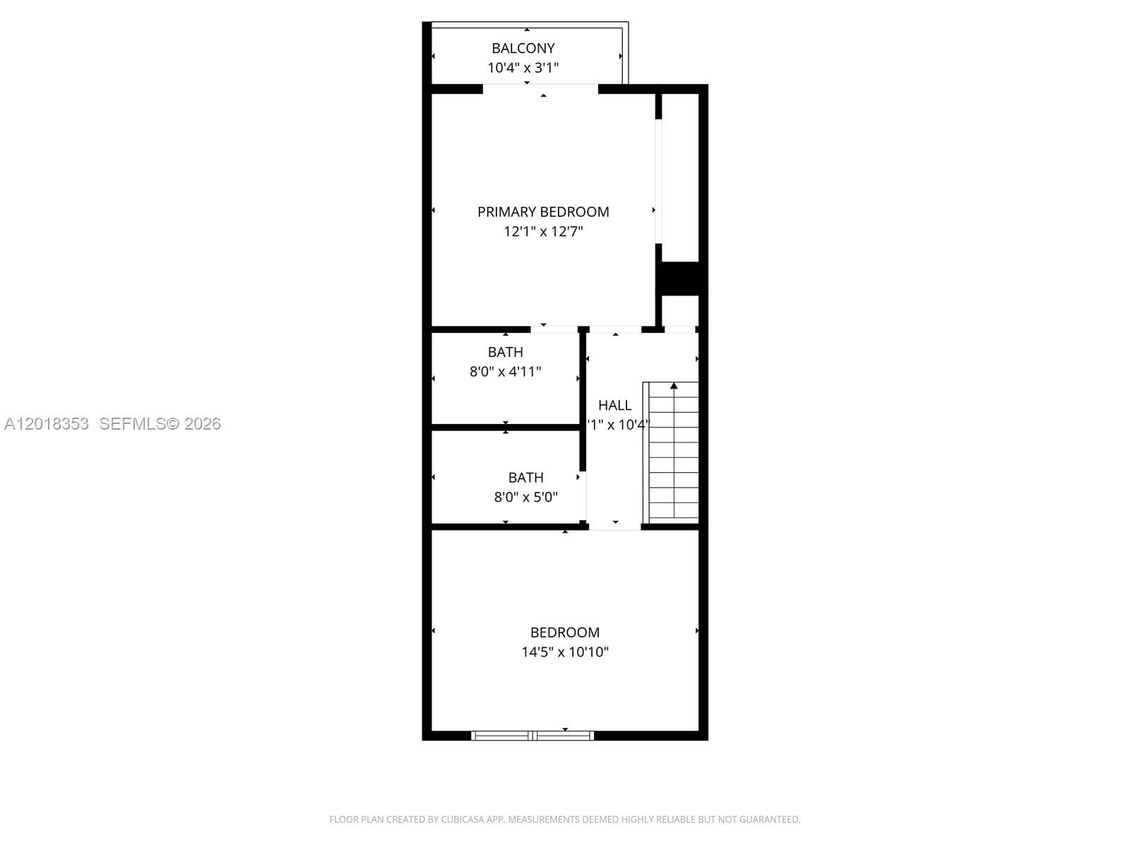 100 SW 110th Ave # 142, Sweetwater FL 33174 — 59