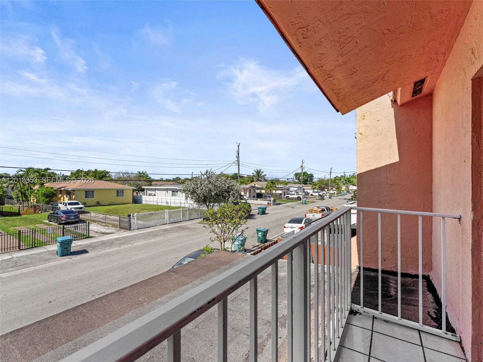 100 SW 110th Ave # 142, Sweetwater FL 33174 — 37