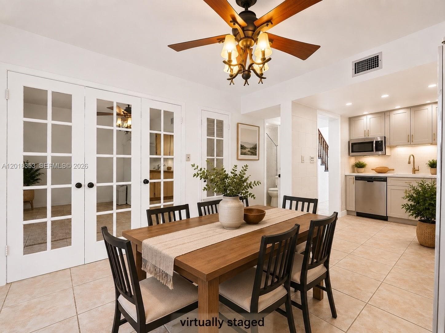 100 SW 110th Ave # 142, Sweetwater FL 33174 — 19
