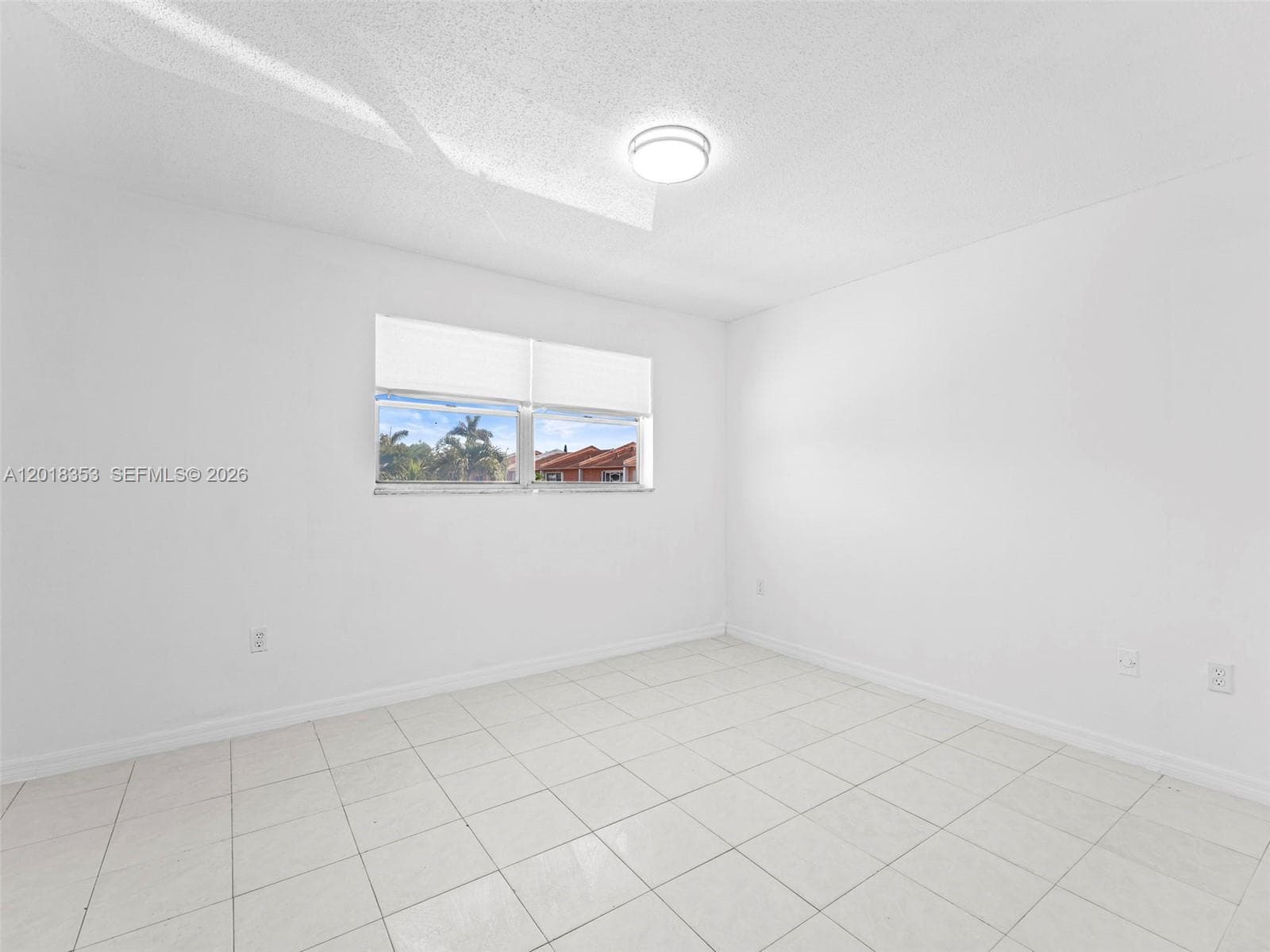 100 SW 110th Ave # 142, Sweetwater FL 33174 — 44