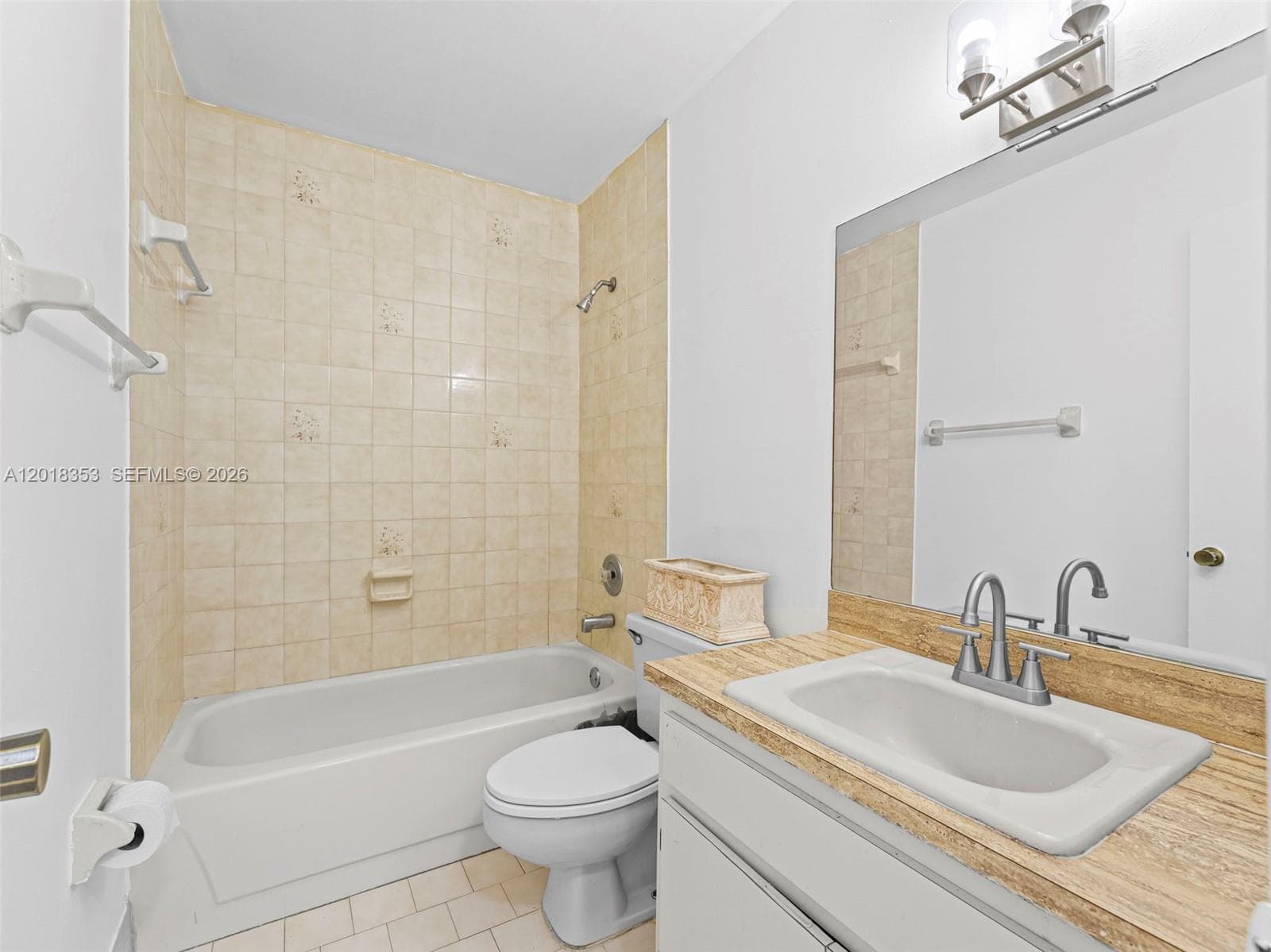 100 SW 110th Ave # 142, Sweetwater FL 33174 — 40