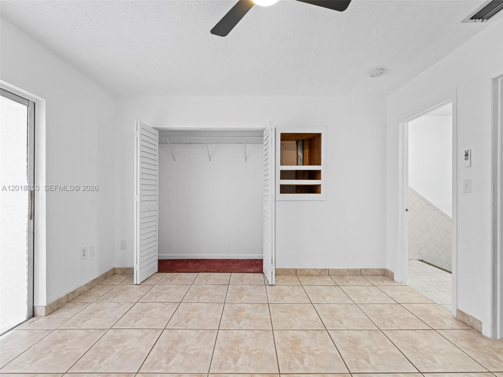 100 SW 110th Ave # 142, Sweetwater FL 33174 — 35