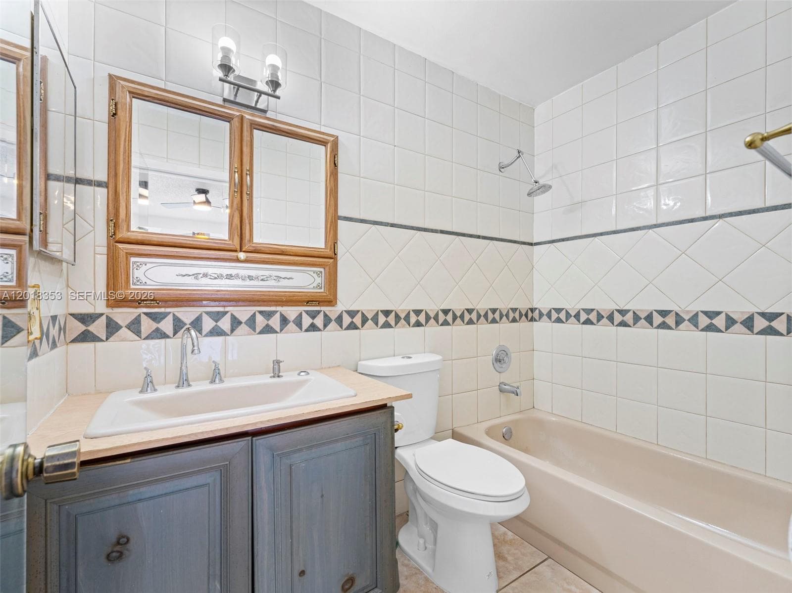 100 SW 110th Ave # 142, Sweetwater FL 33174 — 39