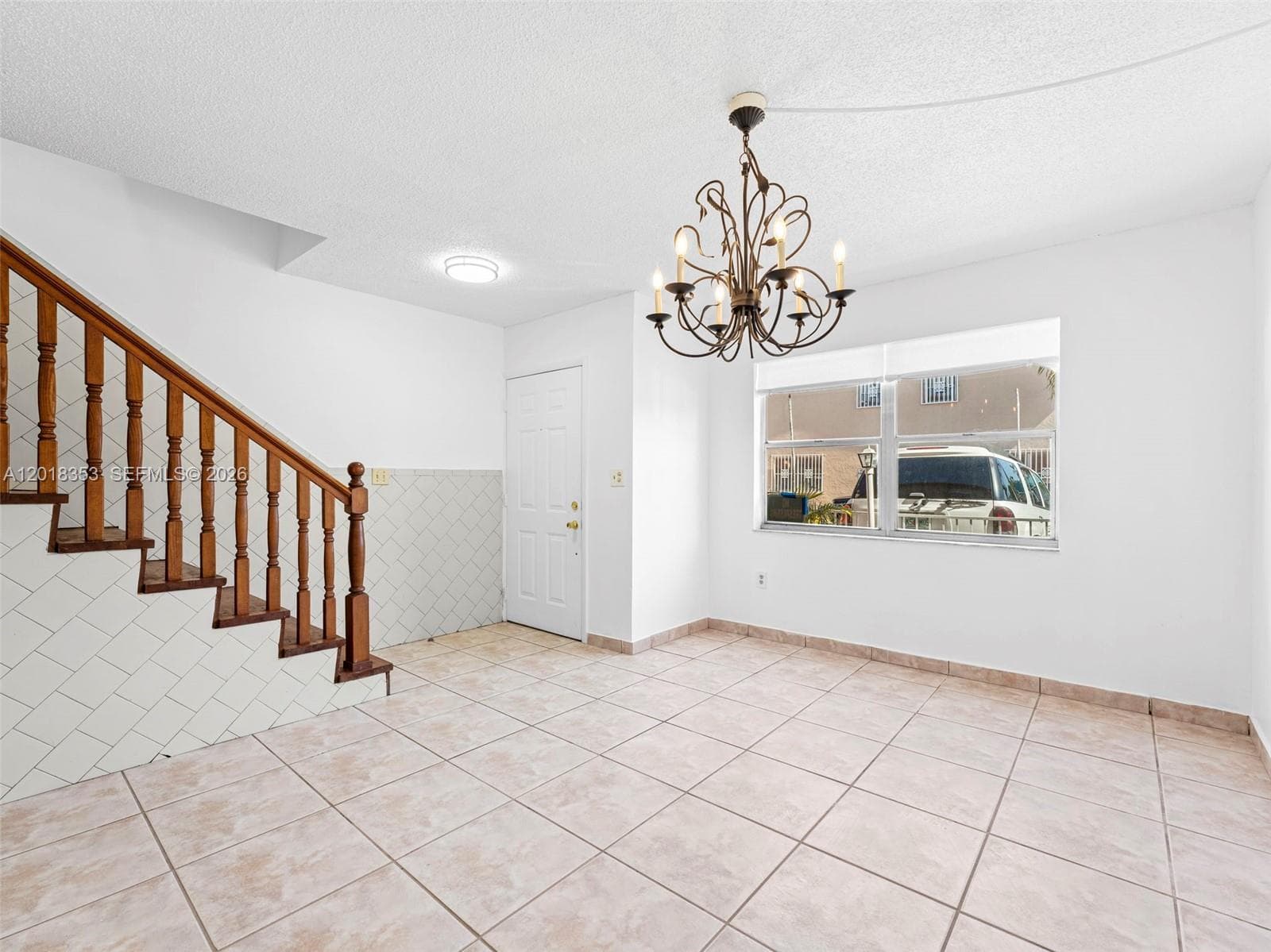 100 SW 110th Ave # 142, Sweetwater FL 33174 — 29