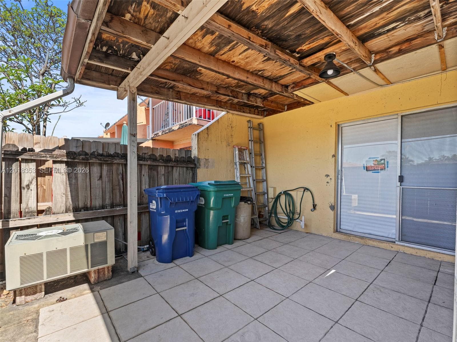 100 SW 110th Ave # 142, Sweetwater FL 33174 — 25