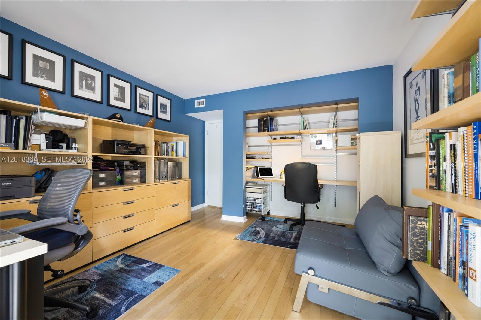 2721 SW 22nd Ave # C, Coconut Grove FL 33133 — 23