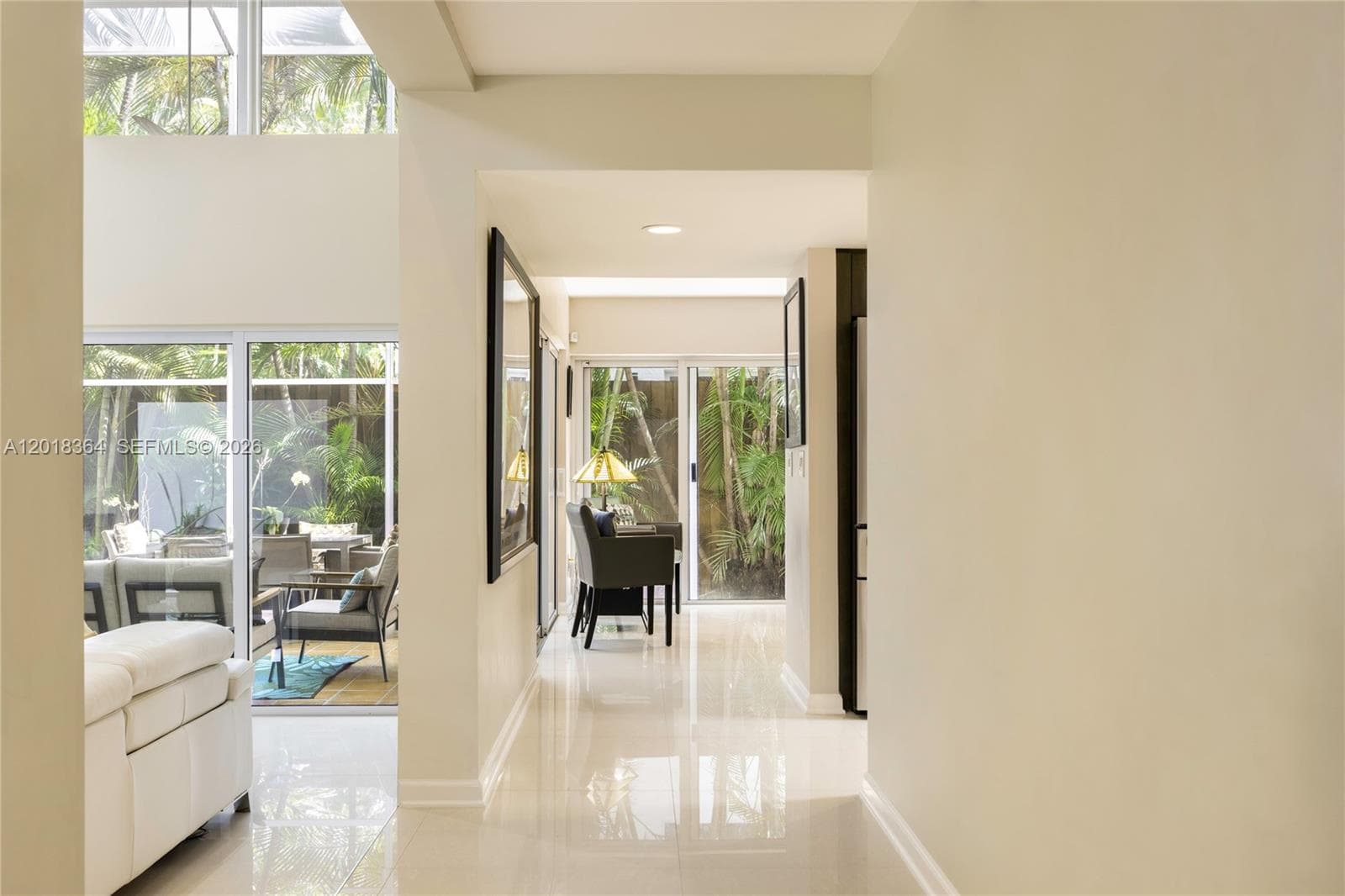 2721 SW 22nd Ave # C, Coconut Grove FL 33133 — 2
