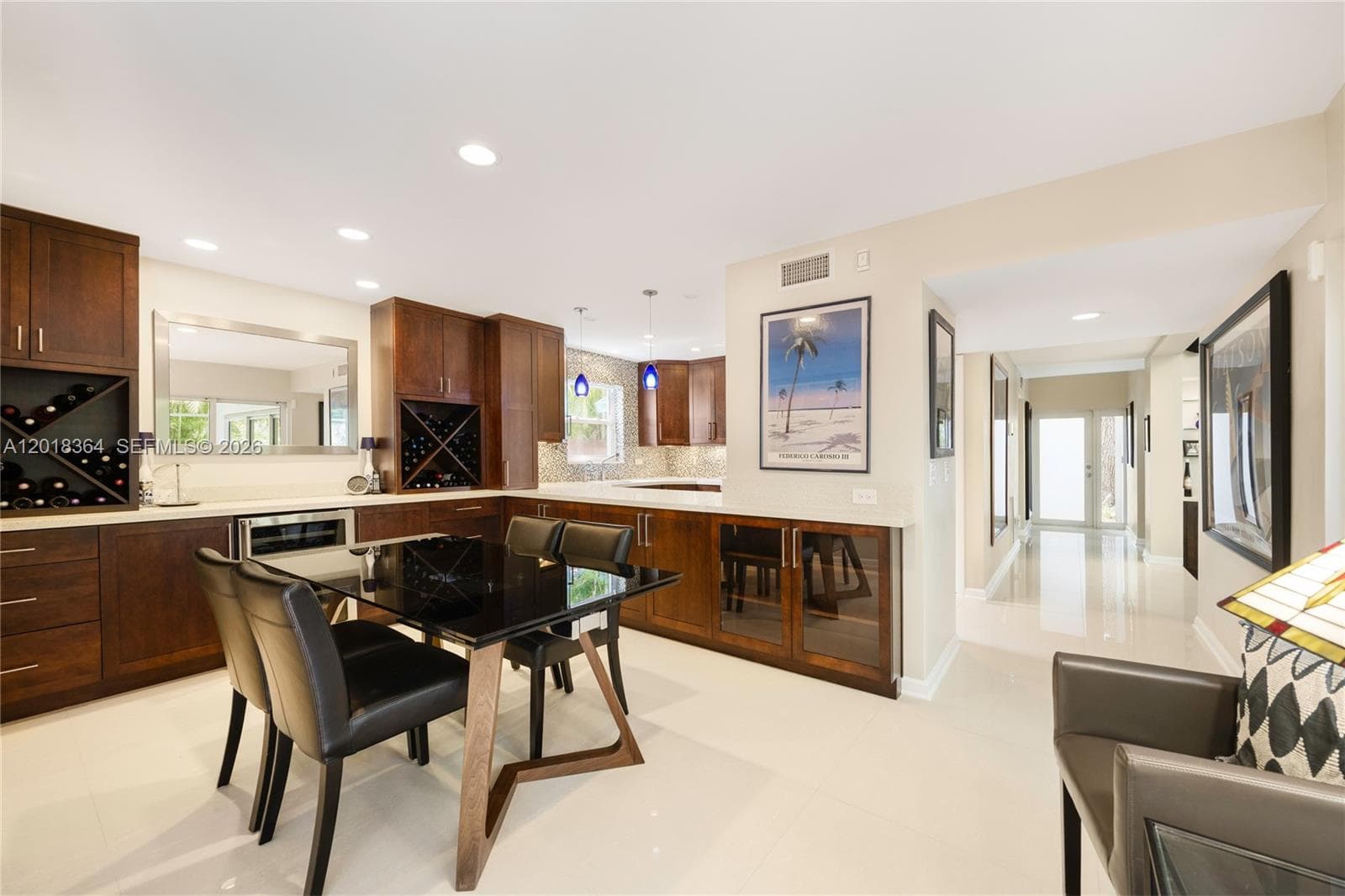 2721 SW 22nd Ave # C, Coconut Grove FL 33133 — 6