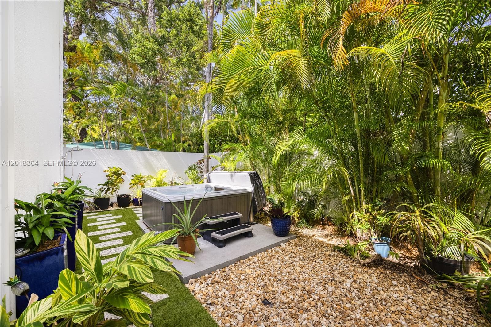 2721 SW 22nd Ave # C, Coconut Grove FL 33133 — 13