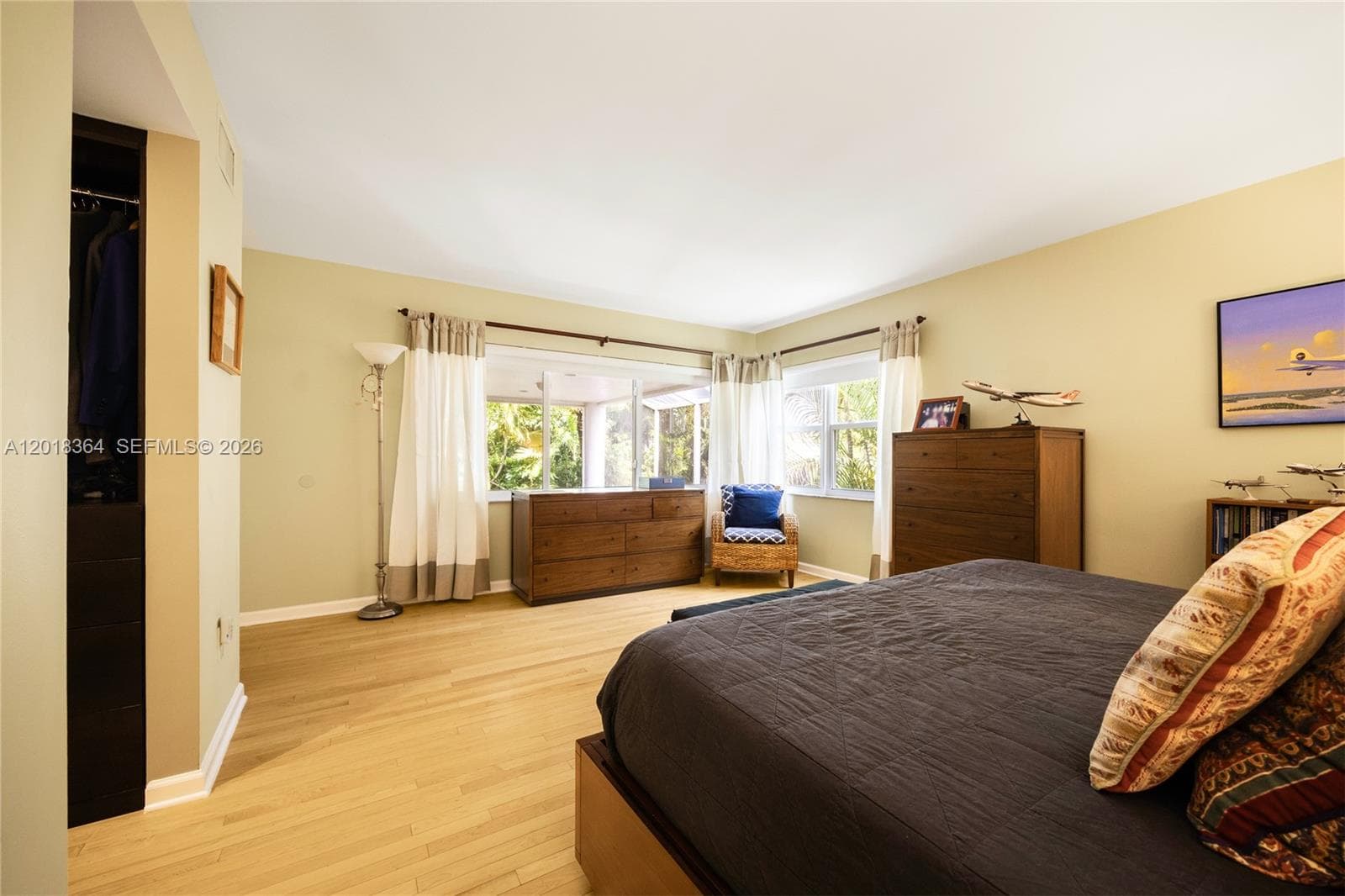 2721 SW 22nd Ave # C, Coconut Grove FL 33133 — 17