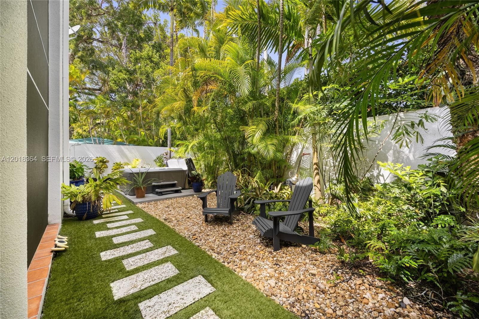 2721 SW 22nd Ave # C, Coconut Grove FL 33133 — 12