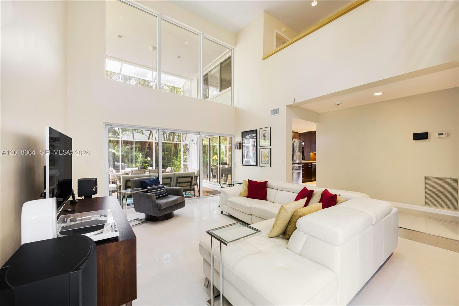2721 SW 22nd Ave # C, Coconut Grove FL 33133 — 3