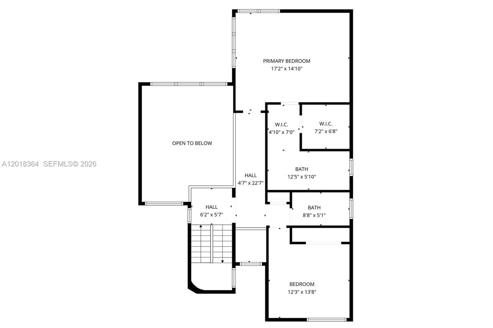 2721 SW 22nd Ave # C, Coconut Grove FL 33133 — 28