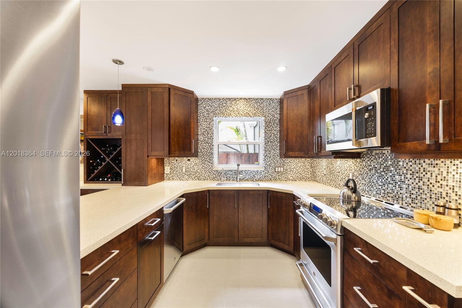 2721 SW 22nd Ave # C, Coconut Grove FL 33133 — 9