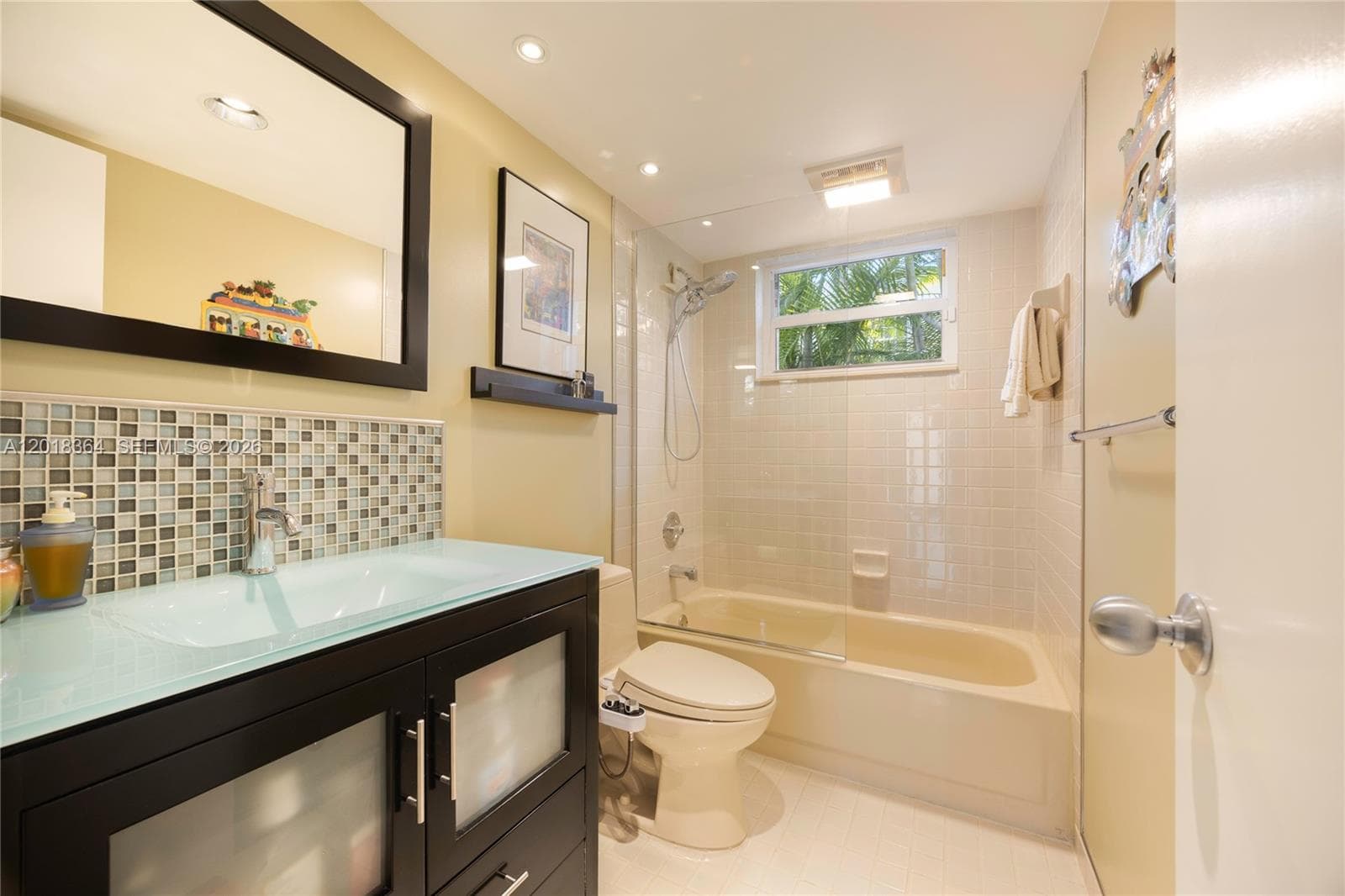 2721 SW 22nd Ave # C, Coconut Grove FL 33133 — 24