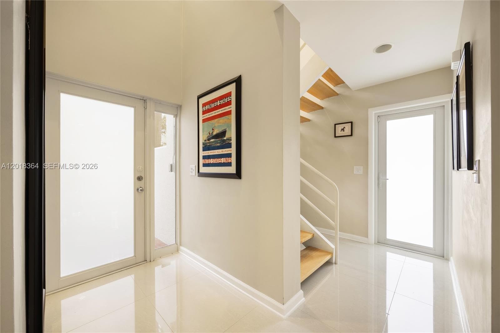 2721 SW 22nd Ave # C, Coconut Grove FL 33133 — 14