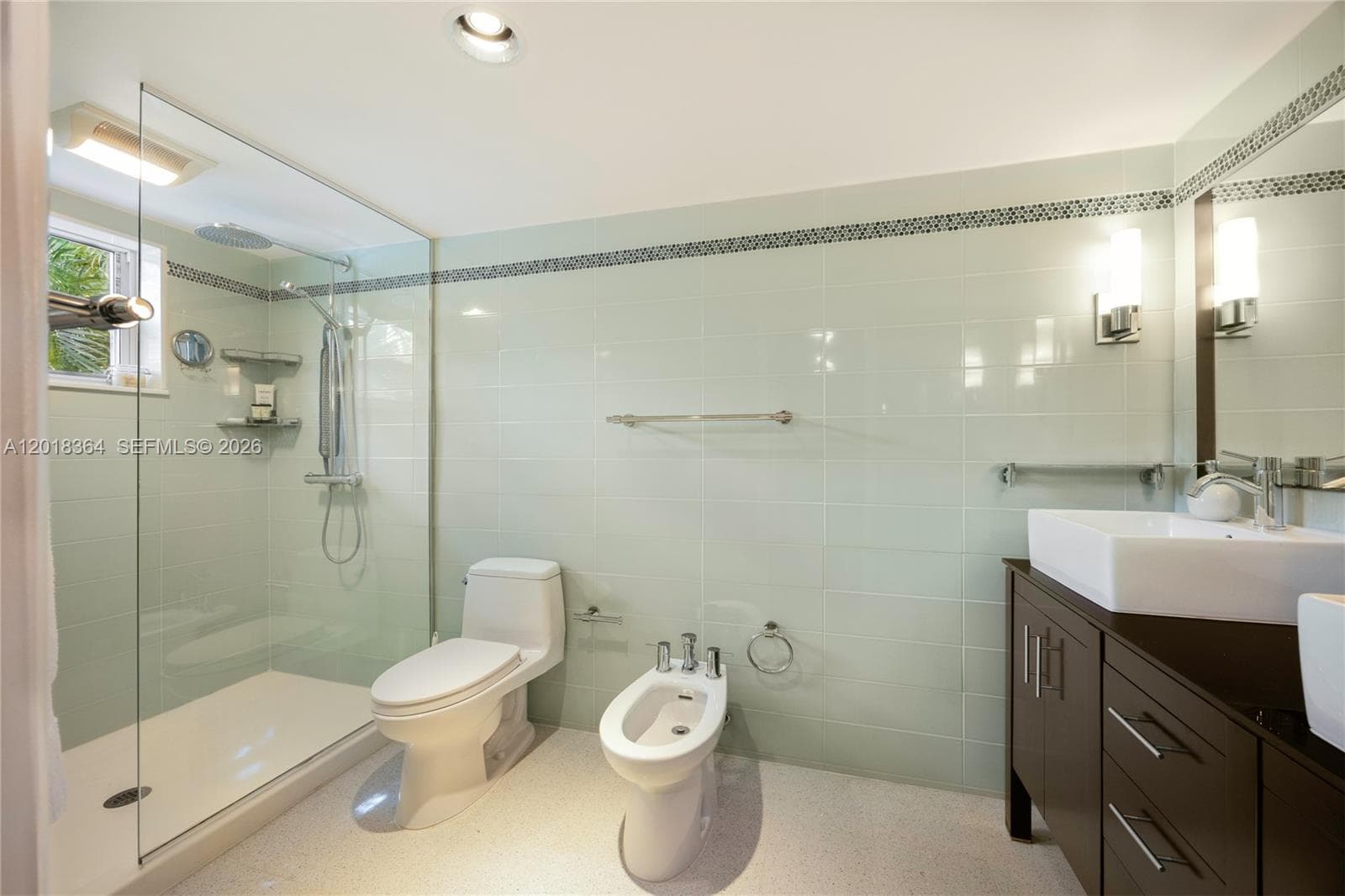 2721 SW 22nd Ave # C, Coconut Grove FL 33133 — 18
