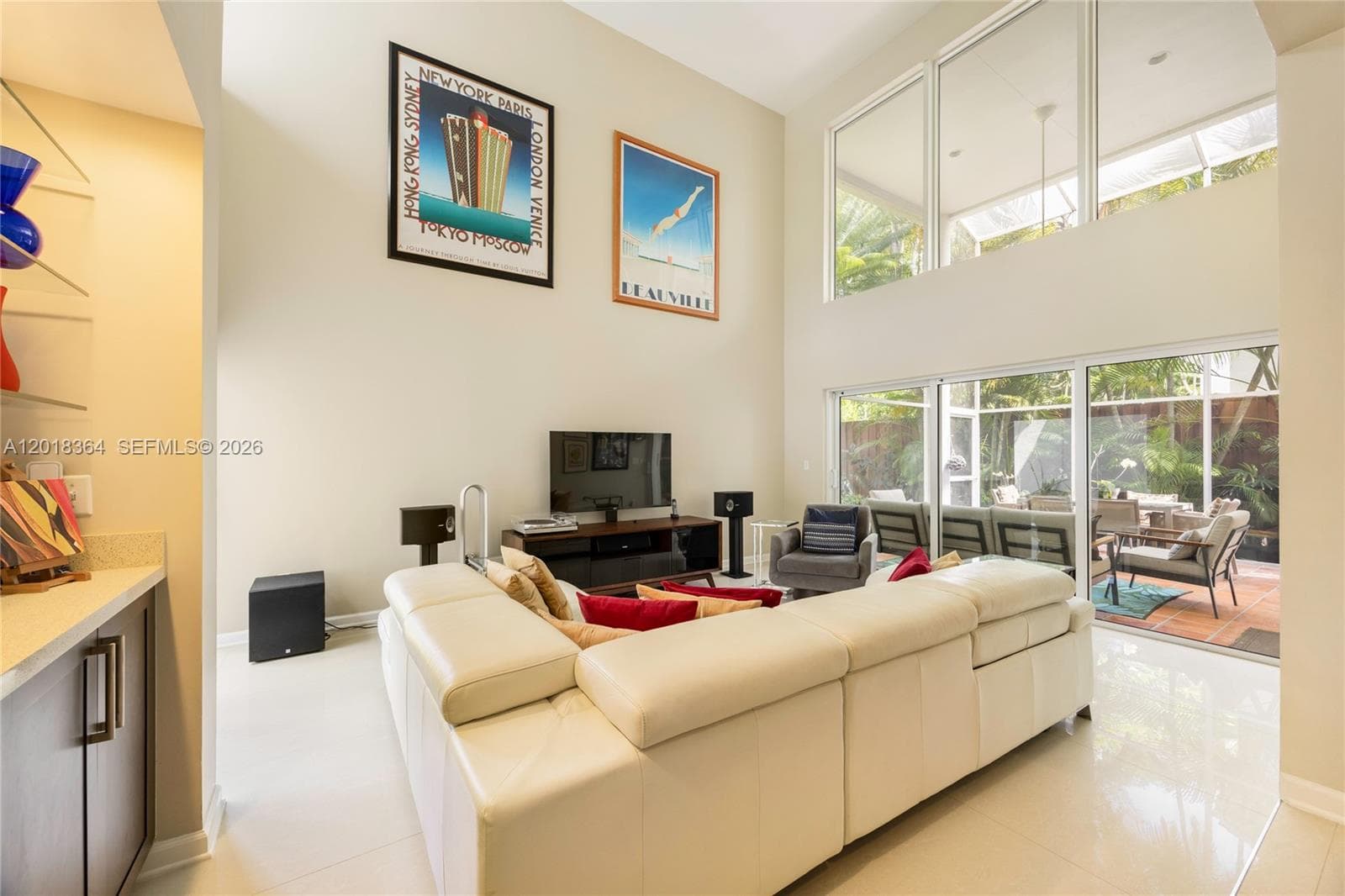 2721 SW 22nd Ave # C, Coconut Grove FL 33133 — 4