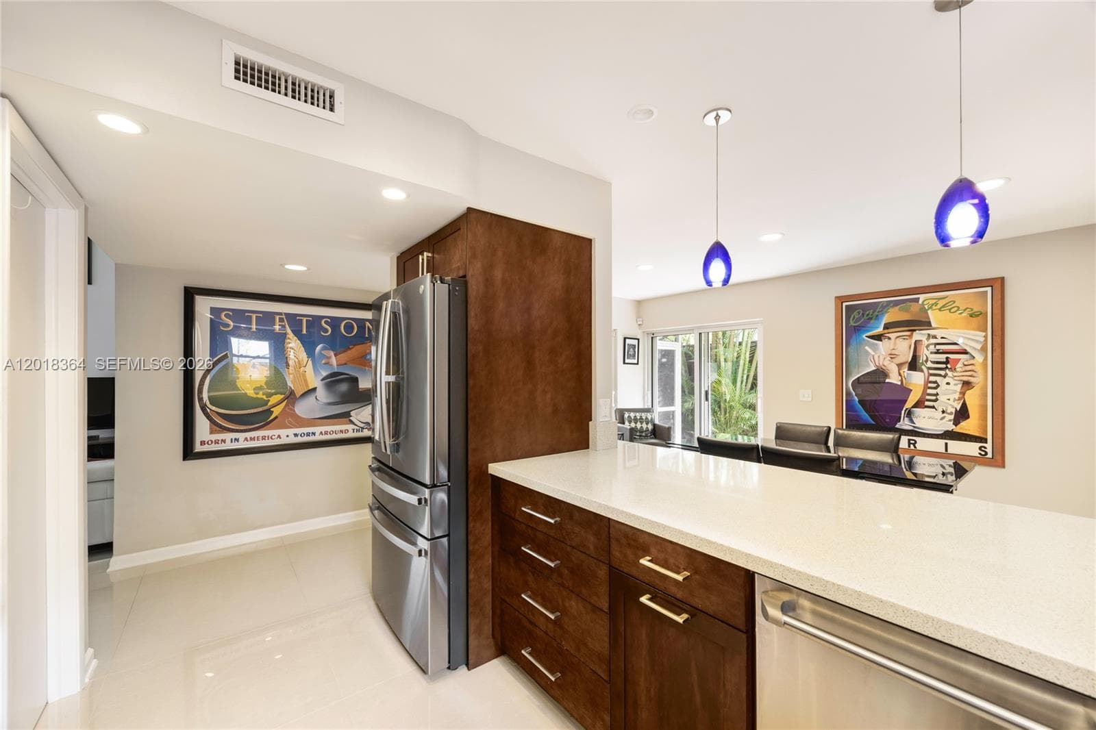 2721 SW 22nd Ave # C, Coconut Grove FL 33133 — 8